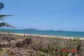 Property photo of 62 Luff Street Hull Heads QLD 4854