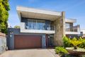 Property photo of 1/39 Read Street Newtown VIC 3220