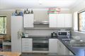 Property photo of 1/28 Alpha Street Taringa QLD 4068