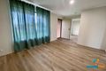 Property photo of 7 Keatley Court Mirrabooka WA 6061