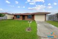 Property photo of 7 Keatley Court Mirrabooka WA 6061