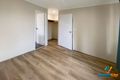 Property photo of 7 Keatley Court Mirrabooka WA 6061