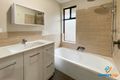 Property photo of 7 Keatley Court Mirrabooka WA 6061