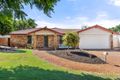 Property photo of 3 Le Souef Drive Kardinya WA 6163