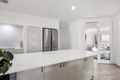Property photo of 3 Le Souef Drive Kardinya WA 6163