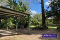 Property photo of 18 Old Yarraman Road South Nanango QLD 4615