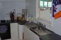 Property photo of 21 Wendover Street Doonside NSW 2767