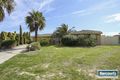 Property photo of 9 Shadyglen Mews Edgewater WA 6027