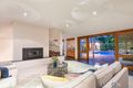 Property photo of 34 Empire Circuit Forrest ACT 2603