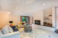 Property photo of 34 Empire Circuit Forrest ACT 2603