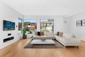 Property photo of 8 Wharf Road Kogarah Bay NSW 2217