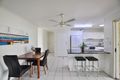 Property photo of 47 Eira Crescent Edens Landing QLD 4207