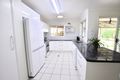 Property photo of 47 Eira Crescent Edens Landing QLD 4207