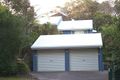 Property photo of 1/17 Ferris Street Sunshine Beach QLD 4567