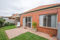 Property photo of 3/34 Wilson Street Prospect SA 5082