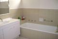 Property photo of 4/109 Riversdale Road Hawthorn VIC 3122