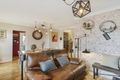 Property photo of 18/210-214 Longueville Road Lane Cove NSW 2066
