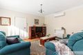 Property photo of 2/64 Jones Road Dandenong VIC 3175