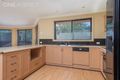 Property photo of 106 Mount Leslie Road Prospect Vale TAS 7250