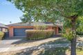 Property photo of 106 Mount Leslie Road Prospect Vale TAS 7250