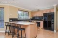Property photo of 106 Mount Leslie Road Prospect Vale TAS 7250