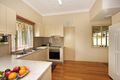 Property photo of 93 Rowe Terrace Darra QLD 4076