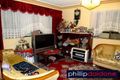 Property photo of 11 Nottinghill Road Lidcombe NSW 2141