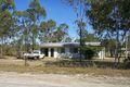 Property photo of 31 Texas Road Jensen QLD 4818