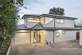 Property photo of 2/54 Mountain View Road Montmorency VIC 3094