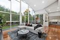 Property photo of 2/54 Mountain View Road Montmorency VIC 3094