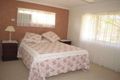 Property photo of 7 Davey Road Southside QLD 4570