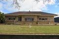Property photo of 128 Main North Road Clare SA 5453