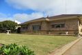 Property photo of 128 Main North Road Clare SA 5453