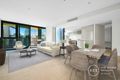 Property photo of 1403/1 Point Park Crescent Docklands VIC 3008