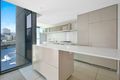 Property photo of 1403/1 Point Park Crescent Docklands VIC 3008