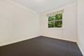 Property photo of 8/71 Curlewis Street Bondi Beach NSW 2026