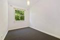 Property photo of 8/71 Curlewis Street Bondi Beach NSW 2026