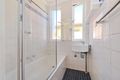 Property photo of 8/71 Curlewis Street Bondi Beach NSW 2026