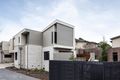 Property photo of 2/29 Denbigh Street Frankston VIC 3199