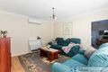 Property photo of 2/64 Jones Road Dandenong VIC 3175