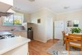 Property photo of 2/64 Jones Road Dandenong VIC 3175