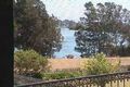 Property photo of 51 Osterley Avenue Orient Point NSW 2540