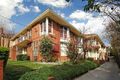 Property photo of 9/656 Toorak Road Toorak VIC 3142