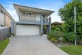 Property photo of 30 Albert Street Ormiston QLD 4160