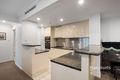 Property photo of 904/265 Exhibition Street Melbourne VIC 3000