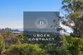 Property photo of 73 Somerset Drive Mount Martha VIC 3934
