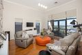 Property photo of 17 Atherton Crescent Tatton NSW 2650