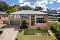 Property photo of 17 Atherton Crescent Tatton NSW 2650