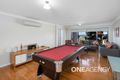 Property photo of 17 Atherton Crescent Tatton NSW 2650