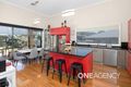 Property photo of 17 Atherton Crescent Tatton NSW 2650